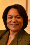 LaToya Cantrell mug