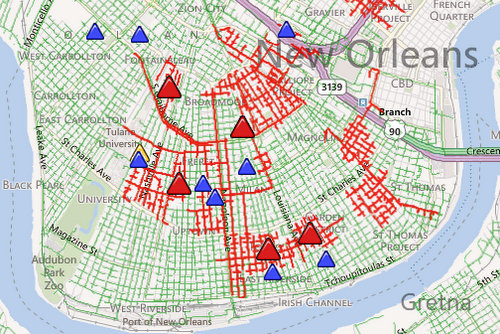 0720outages