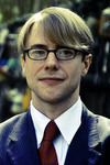 Eric-Strachan