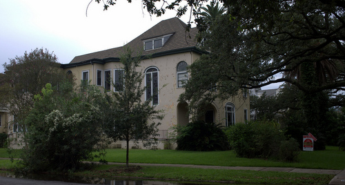 0823st charles mansion
