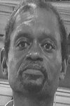 Gregory Spivey