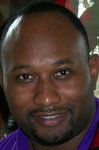 Jason Coleman