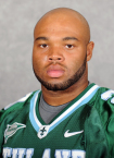 Trent Mackey