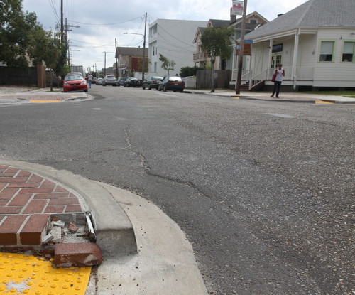 0911freret streetscape1