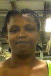 Bianca Bradstreet
