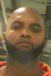 Carl Tate