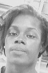 Wilkeitha Washington