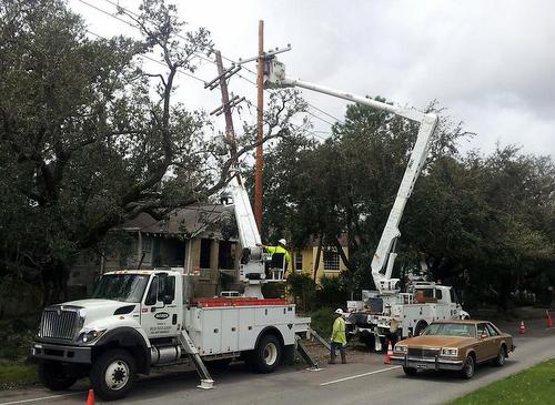 entergybroadmoor