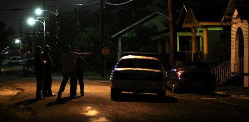 1002robbery-car