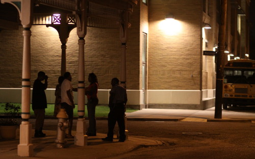 1002robbery-marengo