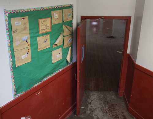 1012freeschool1