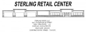 1022gasstation