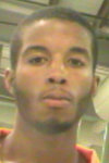 Eugene Thomas
