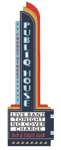 Publiq House Sign 800x600