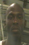 errol raymond