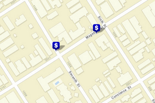 1031theftmap