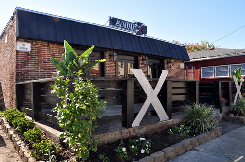 1109annex