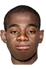 1112rapesuspect