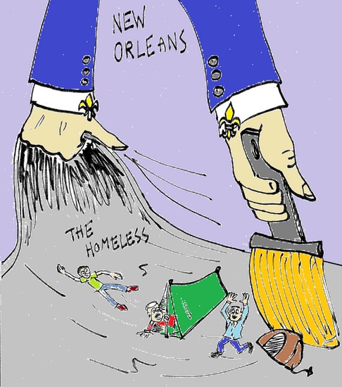 1119owen-homeless