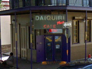 1120daiquiri