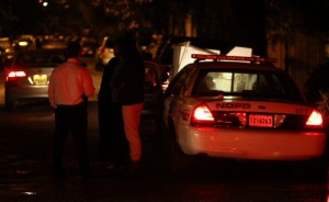 1126robbery