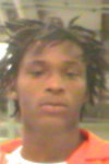 Charles Carter