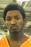 Damont Burton