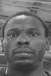 Deshawn N. Harris