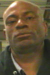 Ernest J. Gaskin Jr. (via opcso.org)