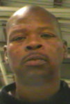 Gregory Condall