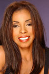 Khandi Alexander