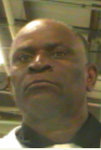 Larry H Gaskins