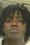 Shantell Johnson