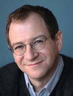 Will Schwalbe
