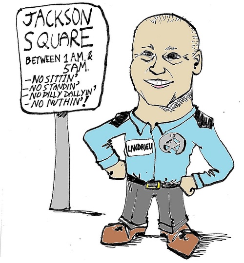landrieu cartoon large
