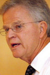 roemer