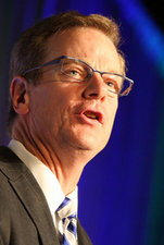 william moyers