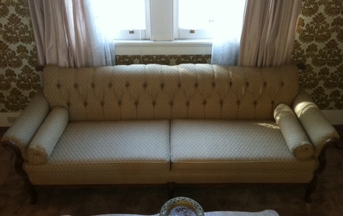 1205couch
