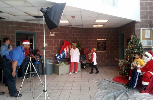 1215christmas2