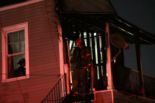 1215fire1