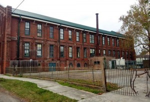 1215mcdonogh7 - rear