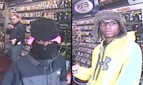 1222gamestop suspects