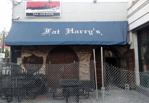1227fatharryexterior