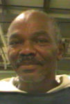 Albert Winding
