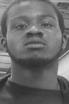 Jacobi Boyd