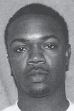 Larry J Haynes