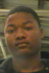 Lionel Allen