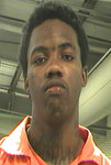 Nathaniel Jones