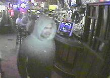 0105robbery