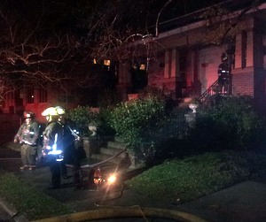 0108fire